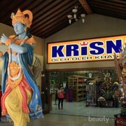 [FORUM] Kalo ke Bali, belanja baju paling hits di mana?