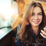 4 Kebiasaan Wanita Ini Bisa Membuat Pria Jatuh Cinta Lho!