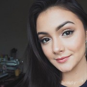 Bagaimana ya Caranya Mendapatkan Alis Tebal Alami Tanpa Harus Pakai Pensil Alis Setiap Hari?