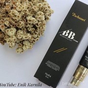 [FORUM] Pakai BB Cream Purbasari buat sehari-hari, bagus gak yah?