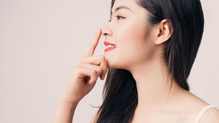 Komedo Hitam Mengganggu Penampilanmu? Yuk, Hilangkan dengan Cara Mudah Ini