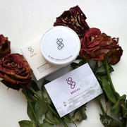 #NEWS Ternyata Begini Lho Review dari Social Cosmetics BC Airy Cushion Foundation, Ladies!