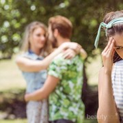 [FORUM] Kok bisa ya ada orang ketiga dalam hubungan? Salah pacar kita atau si cewek itu?