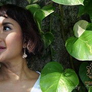 [FORUM] Seberapa penting perhiasan buat kamu?