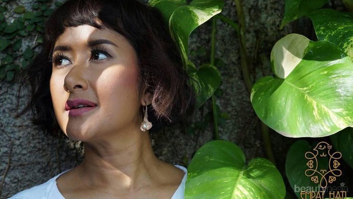 [FORUM] Seberapa penting perhiasan buat kamu?