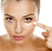 [FORUM] Tips Gunakan Concealer Biar Terlihat Natural