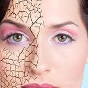 #FORUM Skincare + Kosmetik untuk Kulit Kering Apa ya?