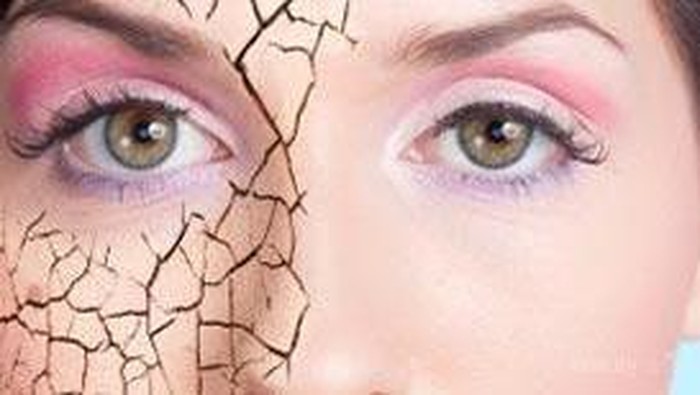 #FORUM Skincare + Kosmetik untuk Kulit Kering Apa ya? #FORUM Skincare + Kosmetik untuk Kulit Kering Apa ya?
