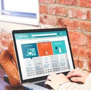 [FORUM] Online Shop Favorit Kamu di Instagram?