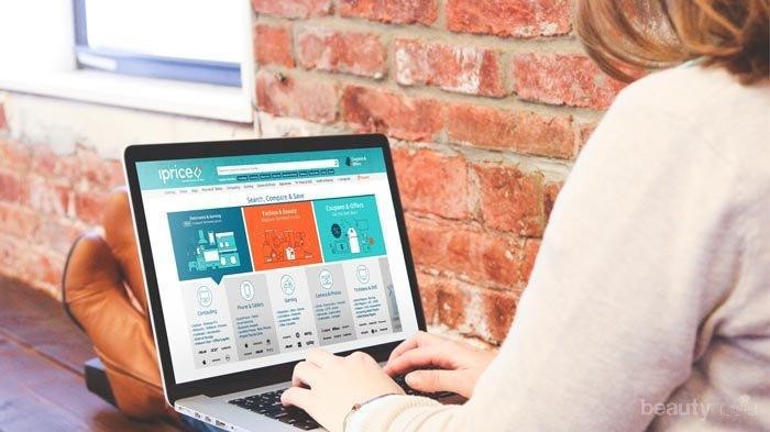 [FORUM] Online Shop Favorit Kamu di Instagram?