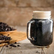 [FORUM] Kamu tim penyuka macam-macam varian kopi atau teh?