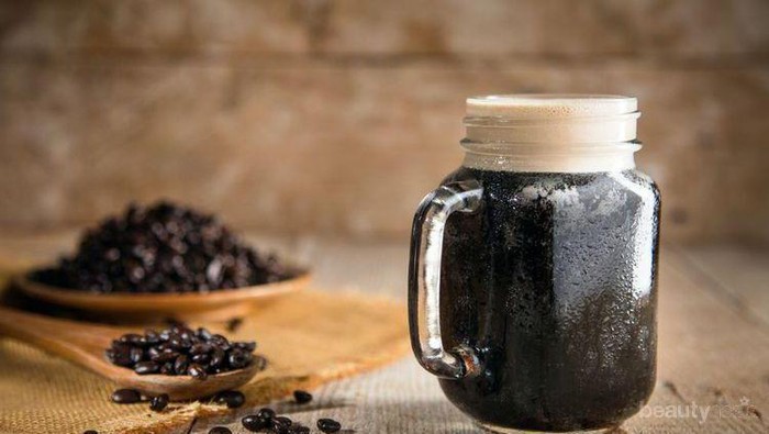 [FORUM] Kamu tim penyuka macam-macam varian kopi atau teh?