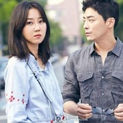 [FORUM] Kenapa sih pria suka banget kembali lagi setelah bikin patah hati?