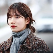 [FORUM] Menahan Diri Biar Nggak Overthinking Ternyata Sulit