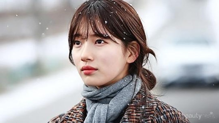 [FORUM] Menahan Diri Biar Nggak Overthinking Ternyata Sulit