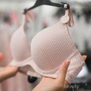 [FORUM] Bra yang nyaman menurut kamu gimana?