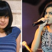 Deretan Selebriti Indonesia Ini Tidak Pernah Lagi Terlihat Memiliki Rambut Panjang, Penasaran?