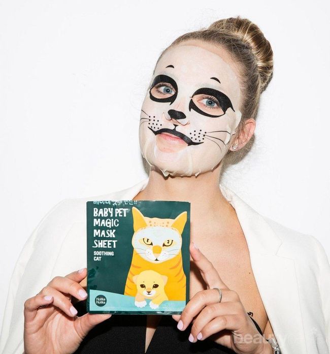 Review Masker Korea Yang Bagus