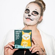 Rekomendasi Sheet Mask yang Bagus Apa Ya?