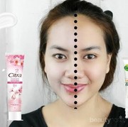 [FORUM] Cream Pemutih Wajah Instant atau BB cream?