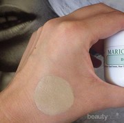 Mario Badescu Drying Cream, Hilangkan Jerawat Tanpa Membuat Kulit Kering