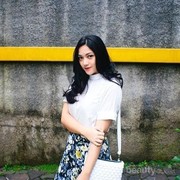 [FORUM] Kalian pede gak kalo ke mall gak bawa tas?