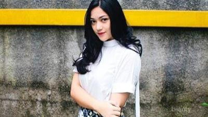 [FORUM] Kalian pede gak kalo ke mall gak bawa tas?