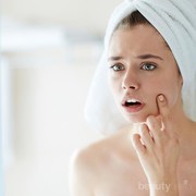 [FORUM] Pernah ngerasa ga cocok saat pakai skincare tertentu ga? Tell me your skin type ya