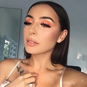 #NEWS Lengkap Banget! Face Palette Terbaru dari Too Faced Siap Percantik Wajahmu!