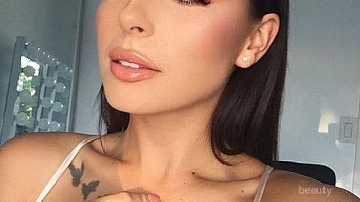 #NEWS Lengkap Banget! Face Palette Terbaru dari Too Faced Siap Percantik Wajahmu!