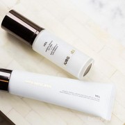 Ternyata Ini Primer yang Jadi Rahasia Make Up Awet Seharian!