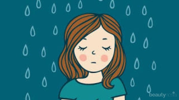 #FORUM apa yang kalian lakukan jika sedang badmood? Makan atau dengerin musik? #FORUM apa yang kalian lakukan jika sedang badmood? Makan atau dengerin musik?
