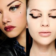 4 Rekomendasi Pilihan Brand Eyeliner yang Tepat dan Tajam untuk Bikin Winged Eyeliner