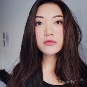 #FORUM Wow, Jerawat di Wajah Hilang Setelah Pakai Skincare Ini!