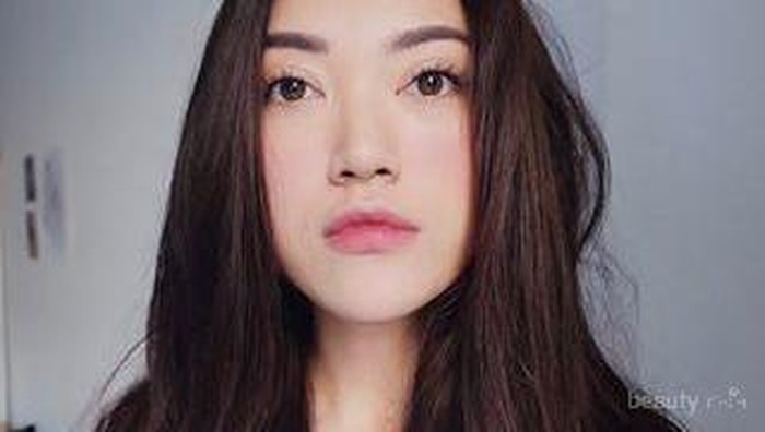 #FORUM Wow, Jerawat di Wajah Hilang Setelah Pakai Skincare Ini! #FORUM Wow, Jerawat di Wajah Hilang Setelah Pakai Skincare Ini!