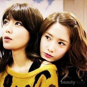 Ini Dia Personil SNSD yang Bermain Drama Korea! Penasaran?