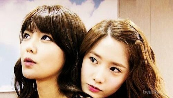 Ini Dia Personil SNSD yang Bermain Drama Korea! Penasaran?