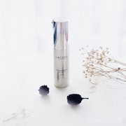Lacoco En Nature Intensive Treatment Eye Serum, Eye Serum Lokal untuk Area Mata Flawless