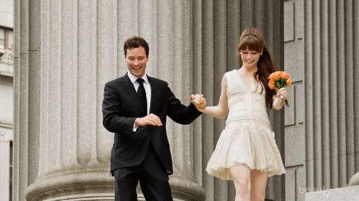 [FORUM] Pilih Karier atau Menikah Muda?