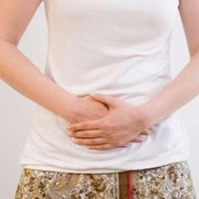 [FORUM] Minum jamu botolan tiap hari selama menstruasi boleh gak yaaa?