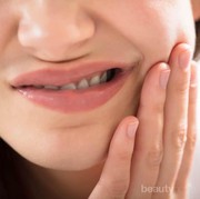 [FORUM] Dear Gigi gerahamku tumbuh, sakitnya bukan main