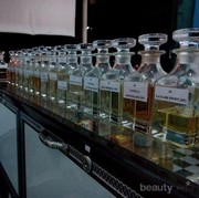 [FORUM] Masih ada yang pakai parfum refill?