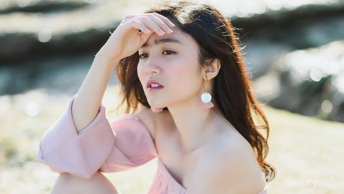 Coba Langkah Mudah Ini Setiap Pagi untuk Awali Hari dengan Kulit Putih Alami