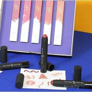[FORUM] Rekomendasi Lipstik yang Tahan lama Buat Dipakai Blush On
