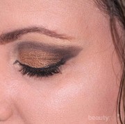 [FORUM] Sharing dong warna eyeshadow untuk warna kulit sawo matang
