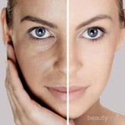[FORUM] Mau nanya, produk skincare untuk mencerahkan wajah kusam dan mengecilkan pori pori besar apa ya ?