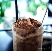Sajian yang Menarik dan Manis, Ini Resep Ragam Minuman Milo dengan Rasa Bak Buatan Kafe