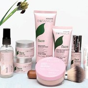 #FORUM Mineral Botanica Acne Series, Beneran Oke Untuk Basmi Jerawat??