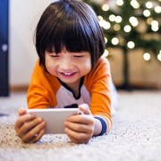 Anakku Kecanduan Gadget, Bagaimana Cara Mengatasinya?