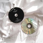 #FORUM Rekomendasi lagu Kpop yang enak dong